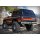 TRX-4 Ford Bronco Sunset 4x4 RTR ohne Akku/Lader 1/10 4WD Scale-Crawler