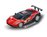 Carrera GO!!! / Plus Ferrari 488 GT3 "AF Corse,...