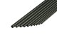 Pichler Kohlefaserrohr 3mm x 2 mm x 1m - 1 Stück