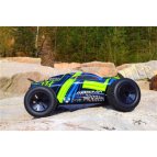Absima Truggy AT3.4BL 4WD Brushless RTR