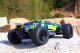 Absima Truggy AT3.4BL 4WD Brushless RTR