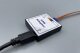 YGE USB Adapter Programmieradapter für YGE Regler