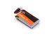 MODSTER MDX Lipo Akku 1S 3,7V Lipo 360mAh für MDX-Reihe
