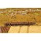 Faller 181235 4 PREMIUM Hecken, Herbstlaub