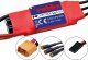 Robbe RO-CONTROL 4-50 V2 3-4S 50A 5V/5A BEC brushless Regler