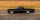 Kyosho Fazer MK2 (L) Chevy El Camino BLACK SS396 1969 1:10 RTR