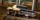 Kyosho Fazer MK2 (L) Chevy El Camino BLACK SS396 1969 1:10 RTR