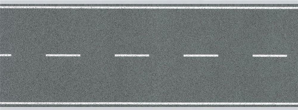 Faller 222574 N Overdekte Voetgangersbrug