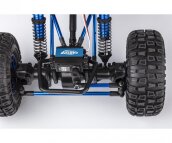 Carson 1:10 X-Crawlee XL Beetle 4X4 2.4G 100% RTR