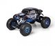 Carson 1:10 X-Crawlee XL Beetle 4X4 2.4G 100% RTR