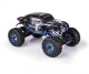 Carson 1:10 X-Crawlee XL Beetle 4X4 2.4G 100% RTR