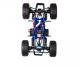Carson 1:10 X-Crawlee XL Beetle 4X4 2.4G 100% RTR