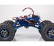 Carson 1:10 X-Crawlee XL Beetle 4X4 2.4G 100% RTR