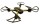 SkyWatcher Multikopter FUN V2 - RTF - FPV  No.9380
