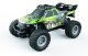 DF Mountain Race Champion Truck 1:18 RTR | No.3131