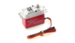 AMX Racing Lenkservo HV7246MG Digital 47,8kg