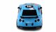 Amewi Drift Sport Car 1:24 blau, 4WD 2,4GHz