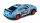 Amewi Drift Sport Car 1:24 blau, 4WD 2,4GHz