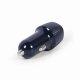 Gembird Auto Ladeadapter 4,8A, 2x USB