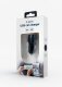 Gembird Auto Ladeadapter 4,8A, 2x USB
