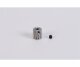 Carson Motorritzel 13Z M0,6 Stahl gehärtet 3,2 mm