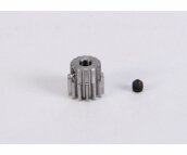 Carson Motorritzel 14Z M0,6 Stahl gehärtet 3,2 mm