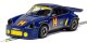 Scalextric 1:32 Porsche 911 RSR 3.0 1974 HD