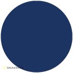 ORALINE Zierstreifen blau  - Breite: 3 mm - Länge: 15 m