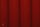 ORASTICK Klebefolie rot - Breite: 60 cm - Länge: 2 m