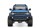 TRAXXAS TRX-4M Ford Bronco 4x4 blau RTR inkl. Akku/Lader 1/18 4WD Scale-Crawler