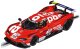 KTM X-BOW GT2 True Racing, No.75 Carrera Digital 132 31013
