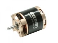 Brushless Motor Extron 2217/16 (1140KV) 28mm