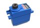 Servo, Sub-Micro, wasserdicht Traxxas 2065T
