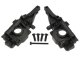 Bulkhead hinten l+r 7029X