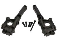 Bulkhead vorn l+r 7030X