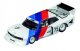 Carrera Digital 132 BMW 320 Turbo Nr.72 LIMITED EDITION 20031050