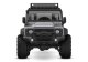 Traxxas TRX-4M LR Defender 4x4 silber RTR inkl. Akku/Lader 1/18 4WD Scale-Crawler