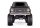 TRAXXAS TRX-4 Chevy K10 High-Trail schwarz 1/10 4WD Scale-Crawler 