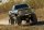 TRAXXAS TRX-4 Chevy K10 High-Trail schwarz 1/10 4WD Scale-Crawler 