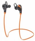 Graupner Earphone A2DP orange HoTT BLUETOOTH® v4.0 + EDR