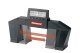 Carrera Elektronischer Rundenzähler (GO!!!/Evolution) 71590