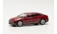 Mercedes EQ EQS, rot met., H0