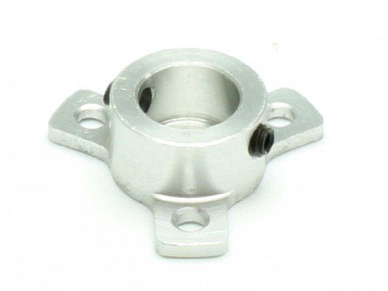 Motorhalterung Nano 7.0mm Pichler