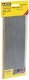 Noch 48054 TT Mauer 25,8 x 9,8 cm