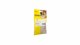 Noch 9235 HO/N Sand mittel 250g.
