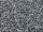 Noch 09363 Profi-Schotter Granit grau, H0 / TT 250g