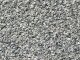 Noch 09374 HO-TT Gleisschotter, grau, 250g