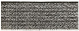 Noch 34854 N Mauer 19,8 x 7,4 cm