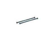 Absima 1230334 Antriebswelle MT 2.4 v/h (2) 89,5mm