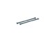 Absima 1230334 Antriebswelle MT 2.4 v/h (2) 89,5mm